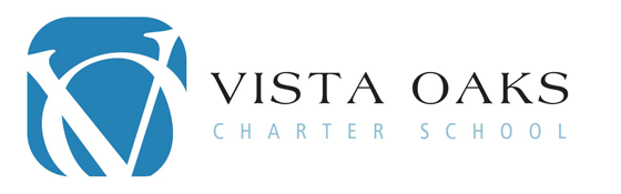 Contact Us – About Us – Vista Oaks Charter School